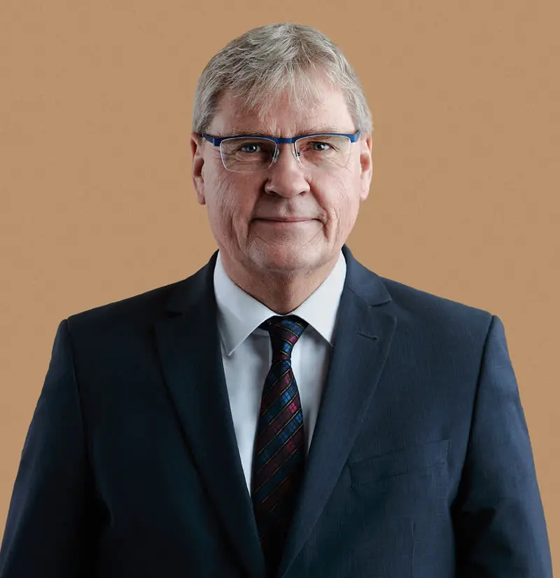 ra-juergen-ostendorf-melle